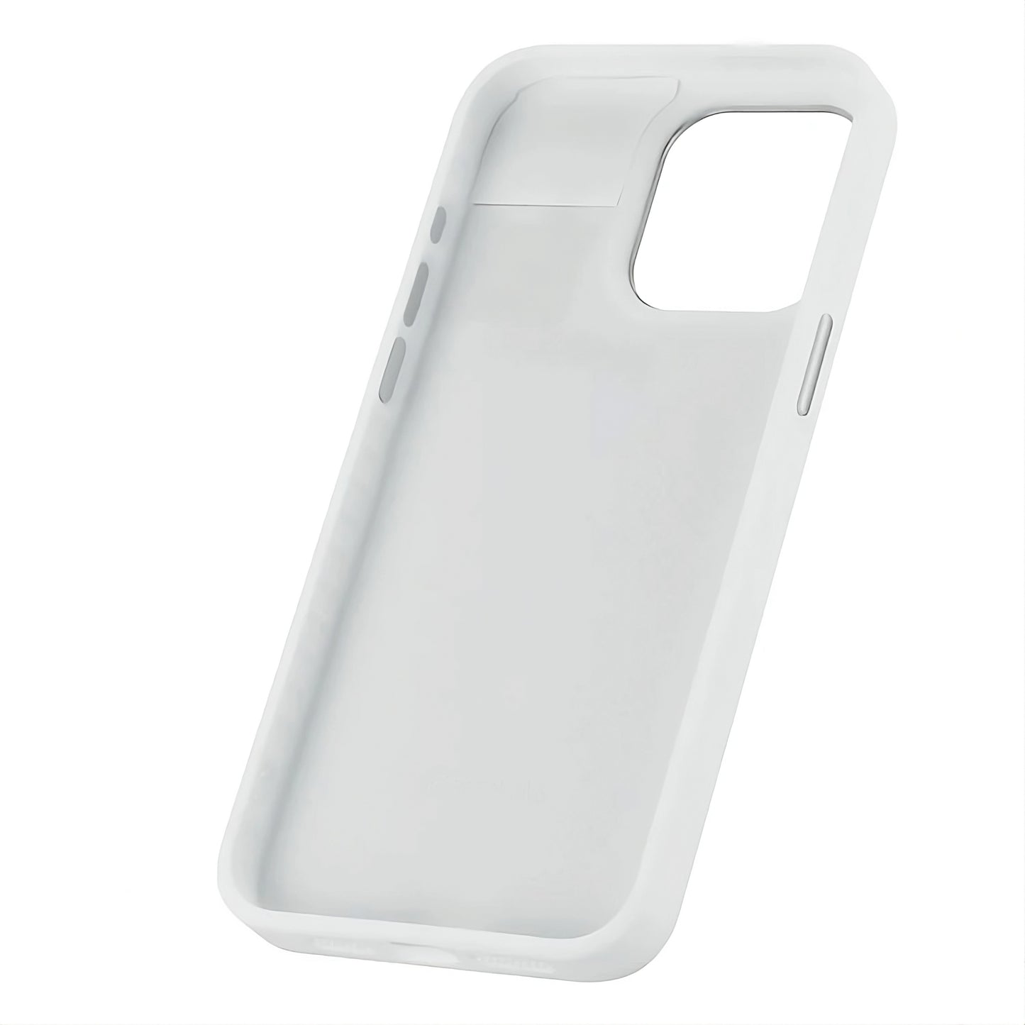 NFC VerseCase™