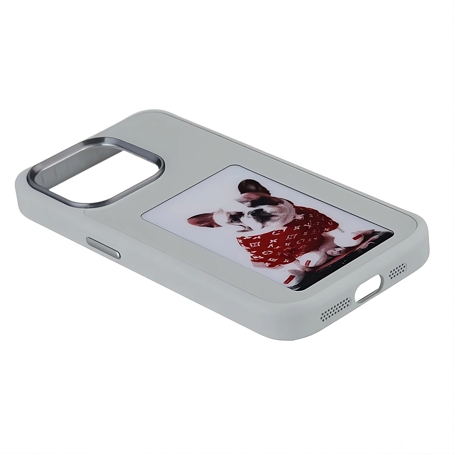 NFC VerseCase™