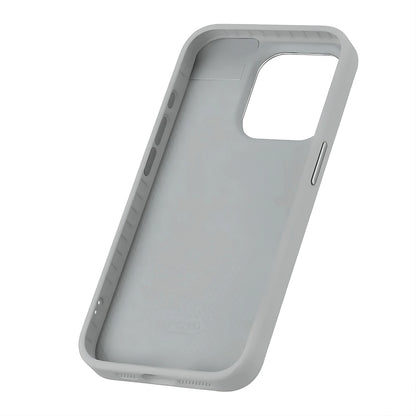 NFC VerseCase™