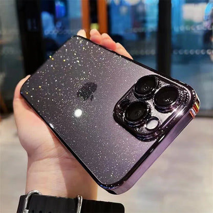 Glitter Case Extreme