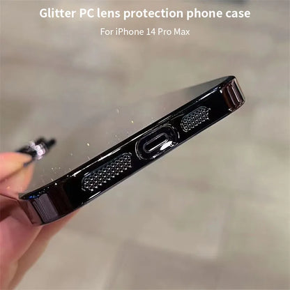 Glitter Case Extreme